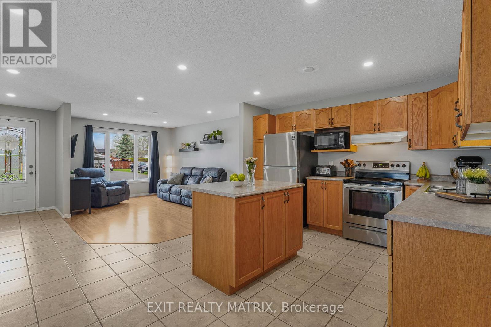 B - 2 Gloss Street, North Stormont, Ontario  K0A 1R0 - Photo 11 - X13097958