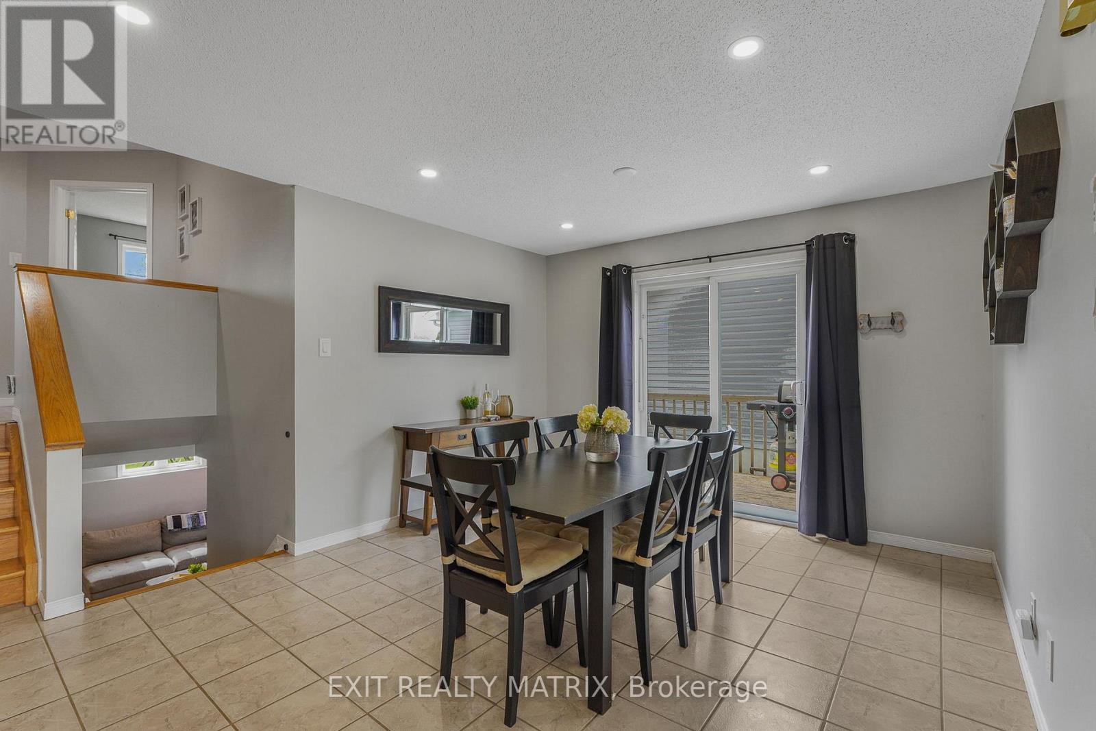 B - 2 Gloss Street, North Stormont, Ontario  K0A 1R0 - Photo 12 - X13097958