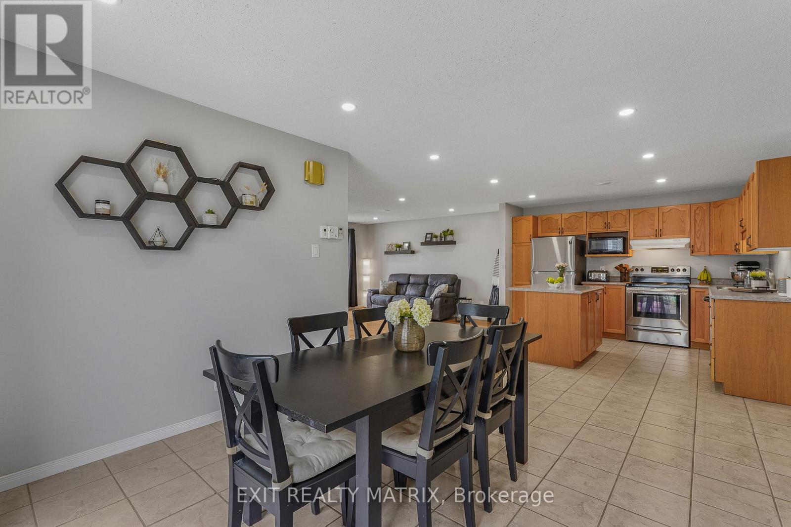 B - 2 Gloss Street, North Stormont, Ontario  K0A 1R0 - Photo 13 - X13097958
