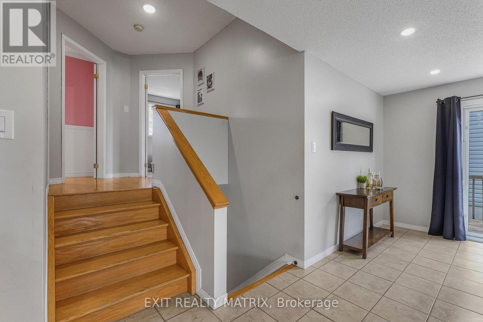 B - 2 Gloss Street, North Stormont, Ontario  K0A 1R0 - Photo 14 - X13097958