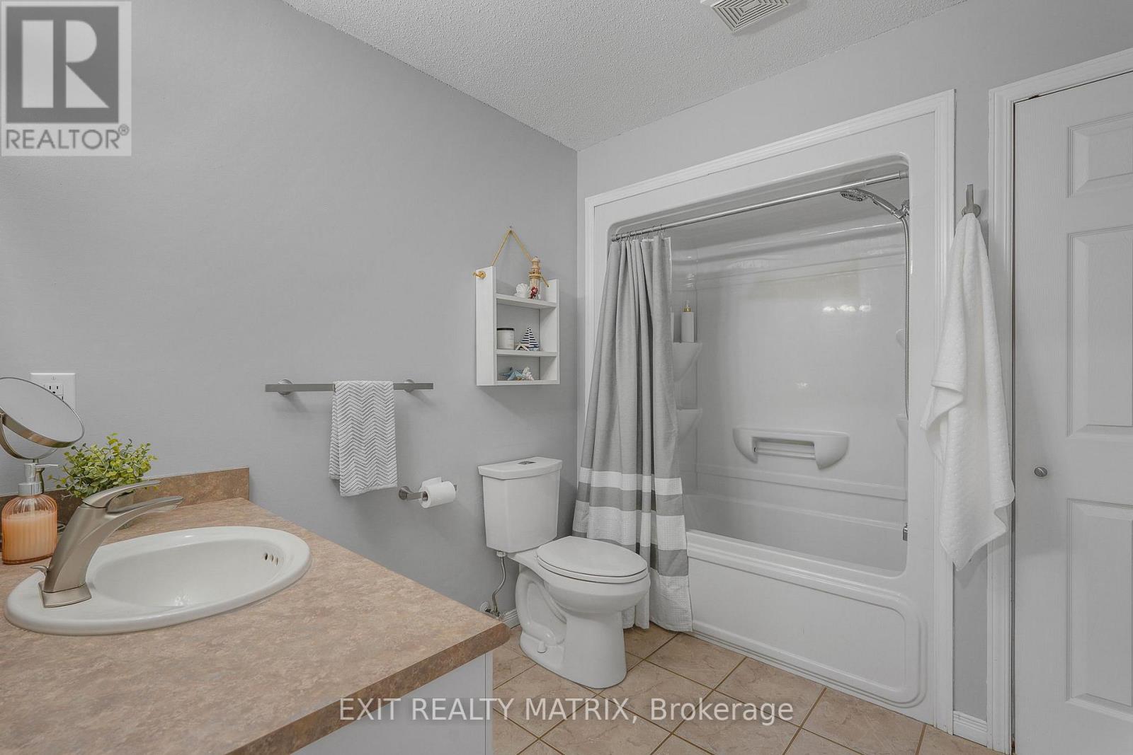 B - 2 Gloss Street, North Stormont, Ontario  K0A 1R0 - Photo 15 - X13097958