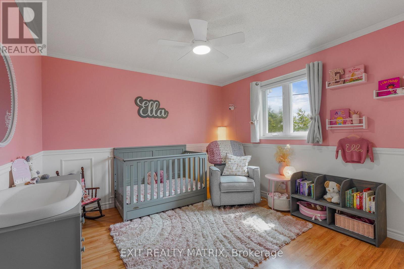 B - 2 Gloss Street, North Stormont, Ontario  K0A 1R0 - Photo 16 - X13097958