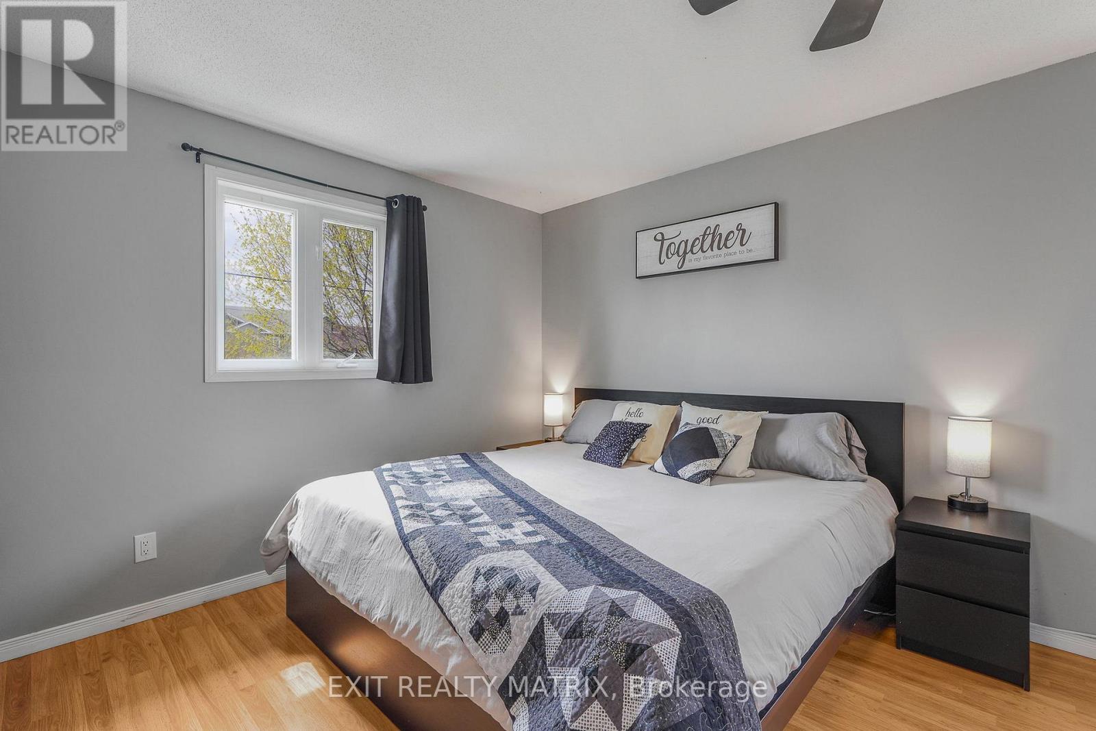B - 2 Gloss Street, North Stormont, Ontario  K0A 1R0 - Photo 17 - X13097958