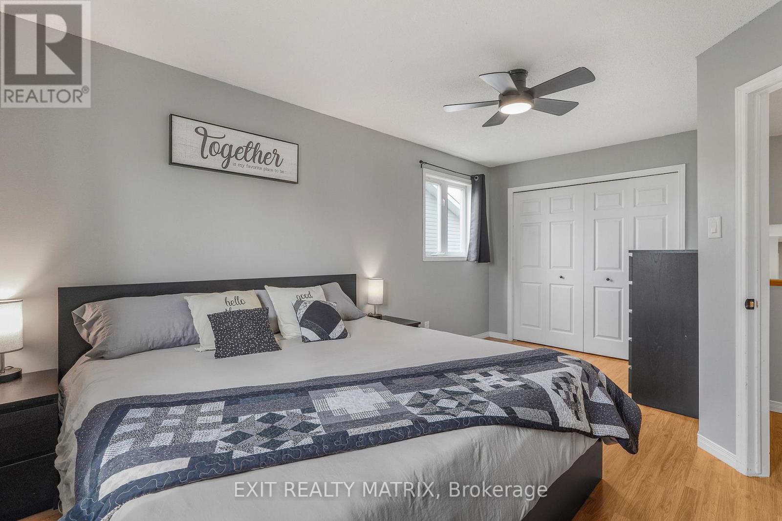 B - 2 Gloss Street, North Stormont, Ontario  K0A 1R0 - Photo 18 - X13097958