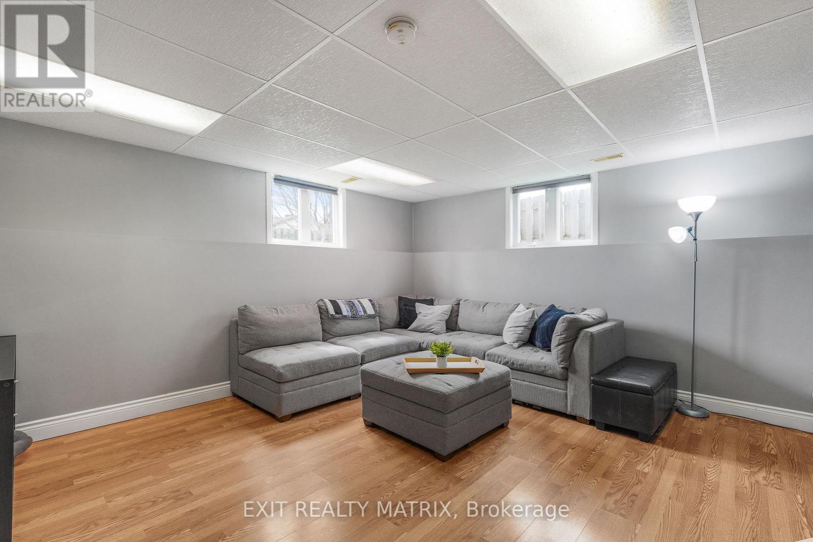 B - 2 Gloss Street, North Stormont, Ontario  K0A 1R0 - Photo 20 - X13097958