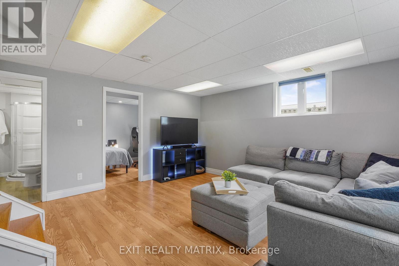 B - 2 Gloss Street, North Stormont, Ontario  K0A 1R0 - Photo 21 - X13097958