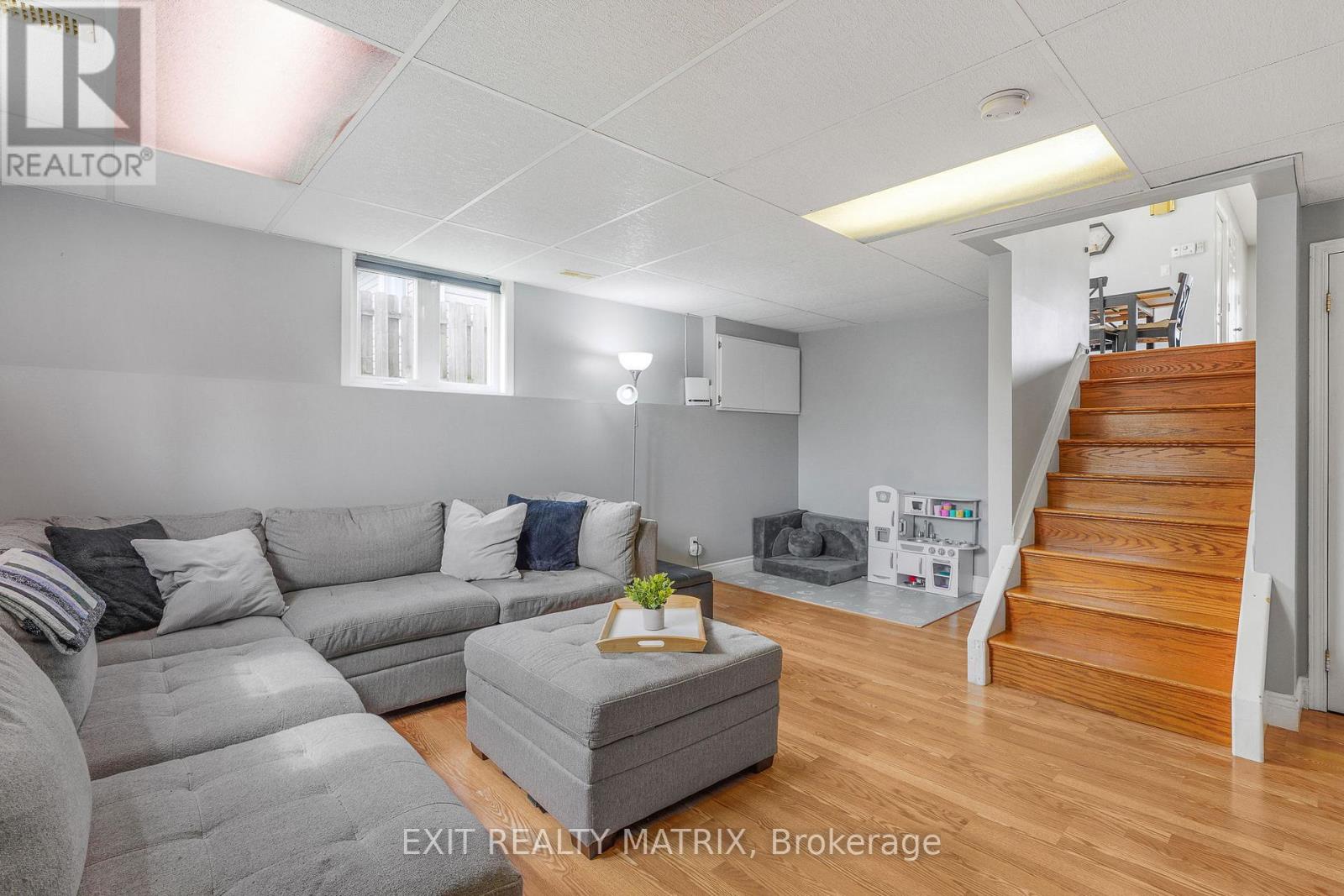 B - 2 Gloss Street, North Stormont, Ontario  K0A 1R0 - Photo 22 - X13097958