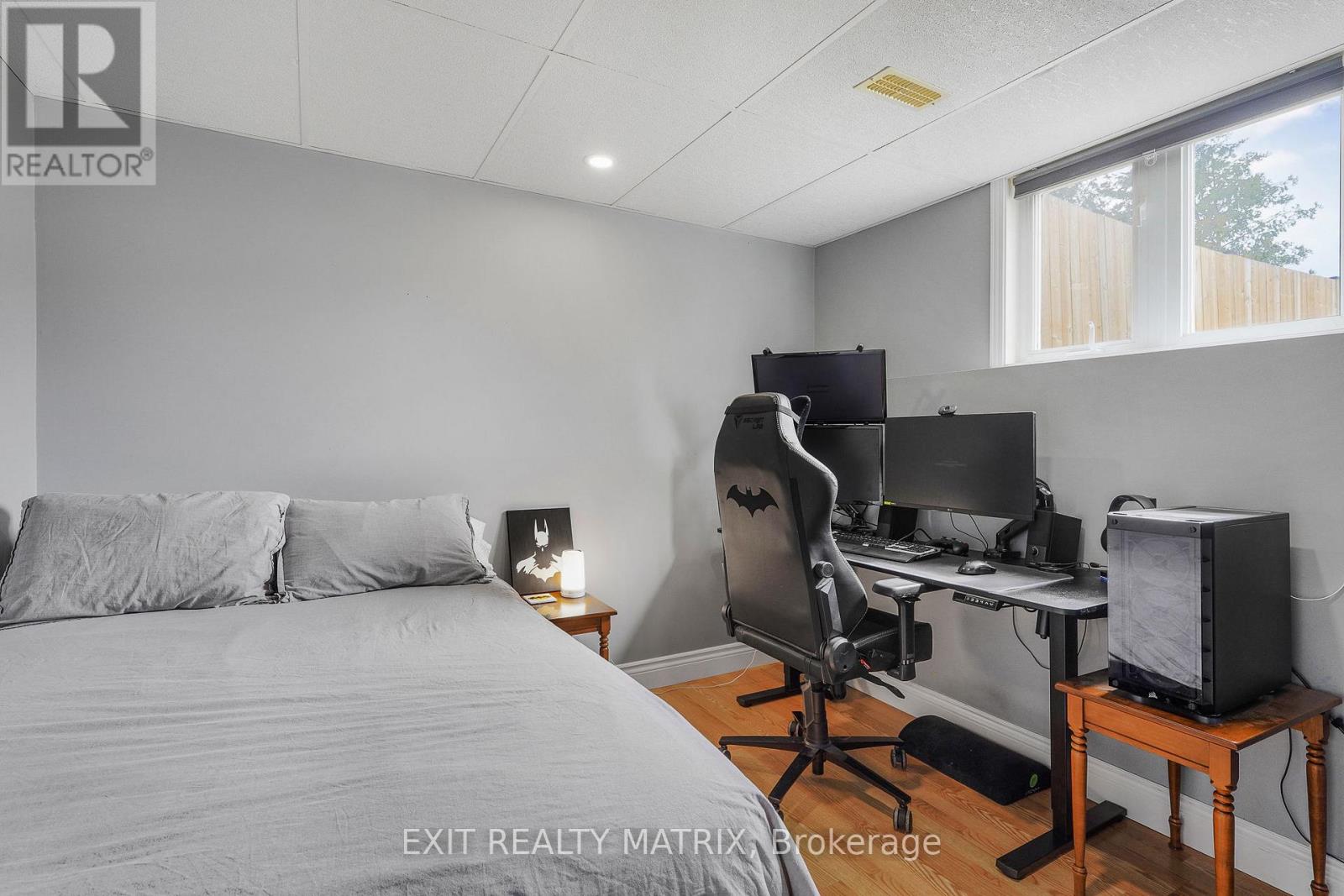 B - 2 Gloss Street, North Stormont, Ontario  K0A 1R0 - Photo 23 - X13097958