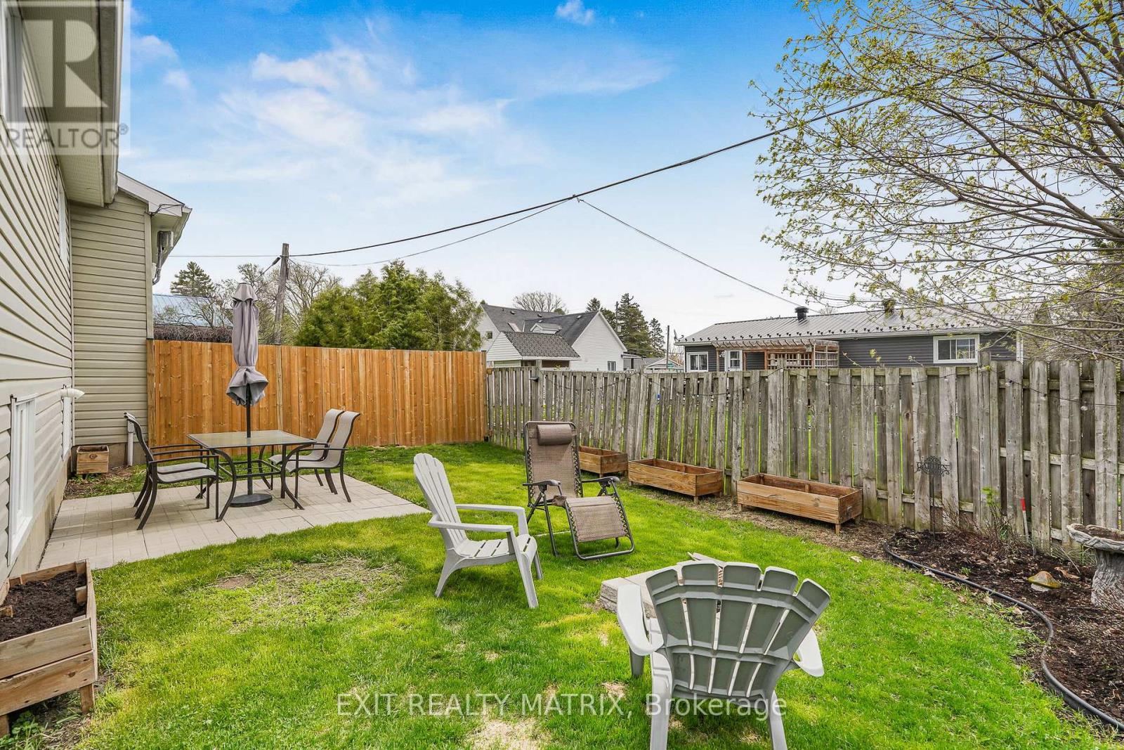 B - 2 Gloss Street, North Stormont, Ontario  K0A 1R0 - Photo 24 - X13097958