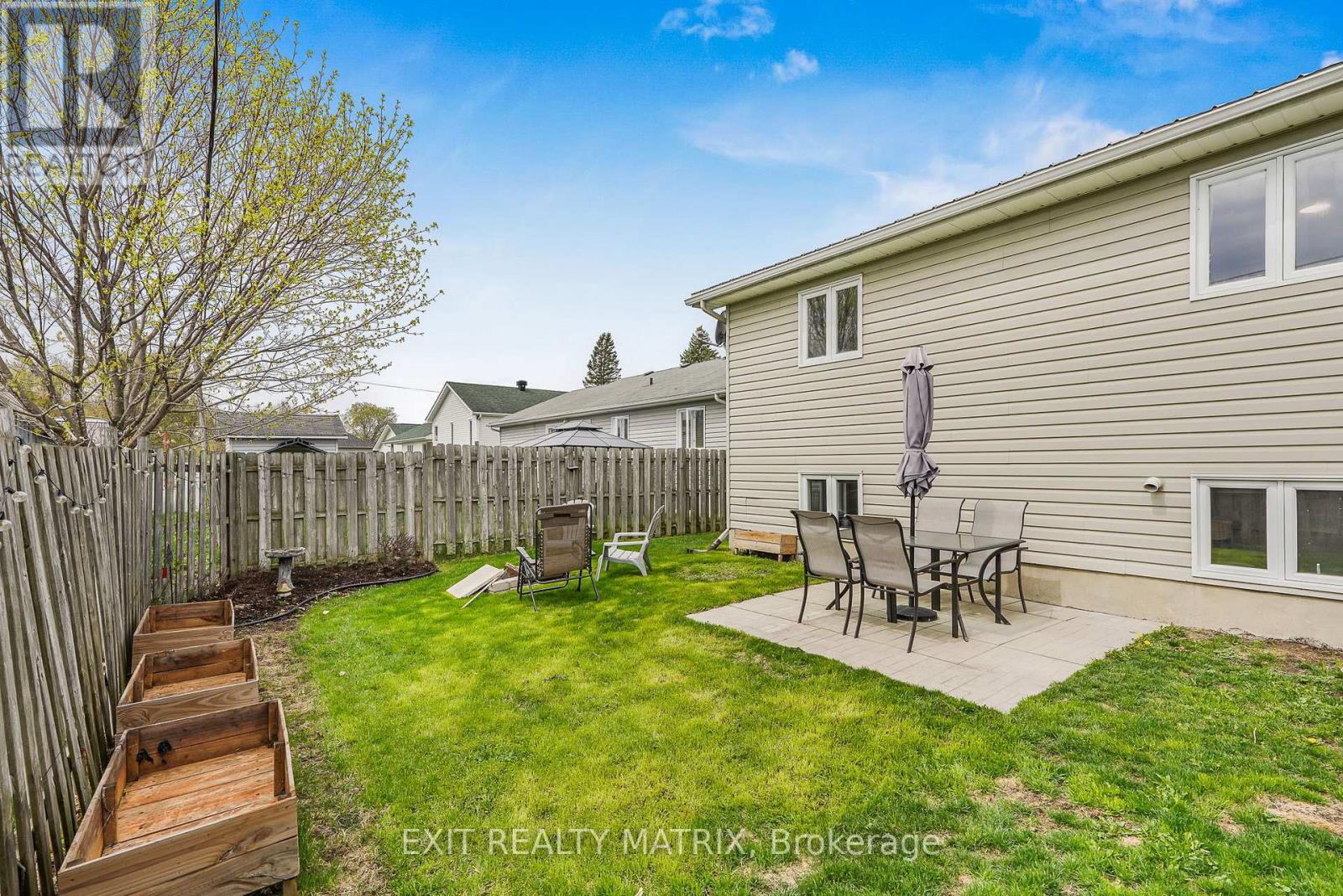 B - 2 Gloss Street, North Stormont, Ontario  K0A 1R0 - Photo 25 - X13097958