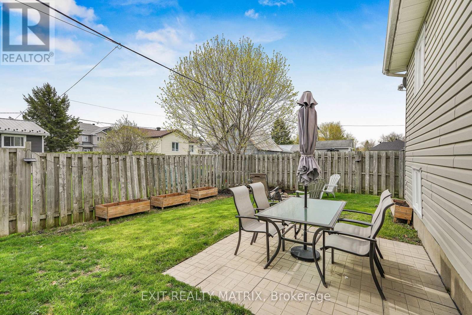 B - 2 Gloss Street, North Stormont, Ontario  K0A 1R0 - Photo 26 - X13097958