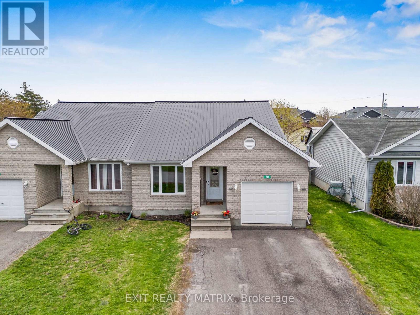 B - 2 Gloss Street, North Stormont, Ontario  K0A 1R0 - Photo 27 - X13097958