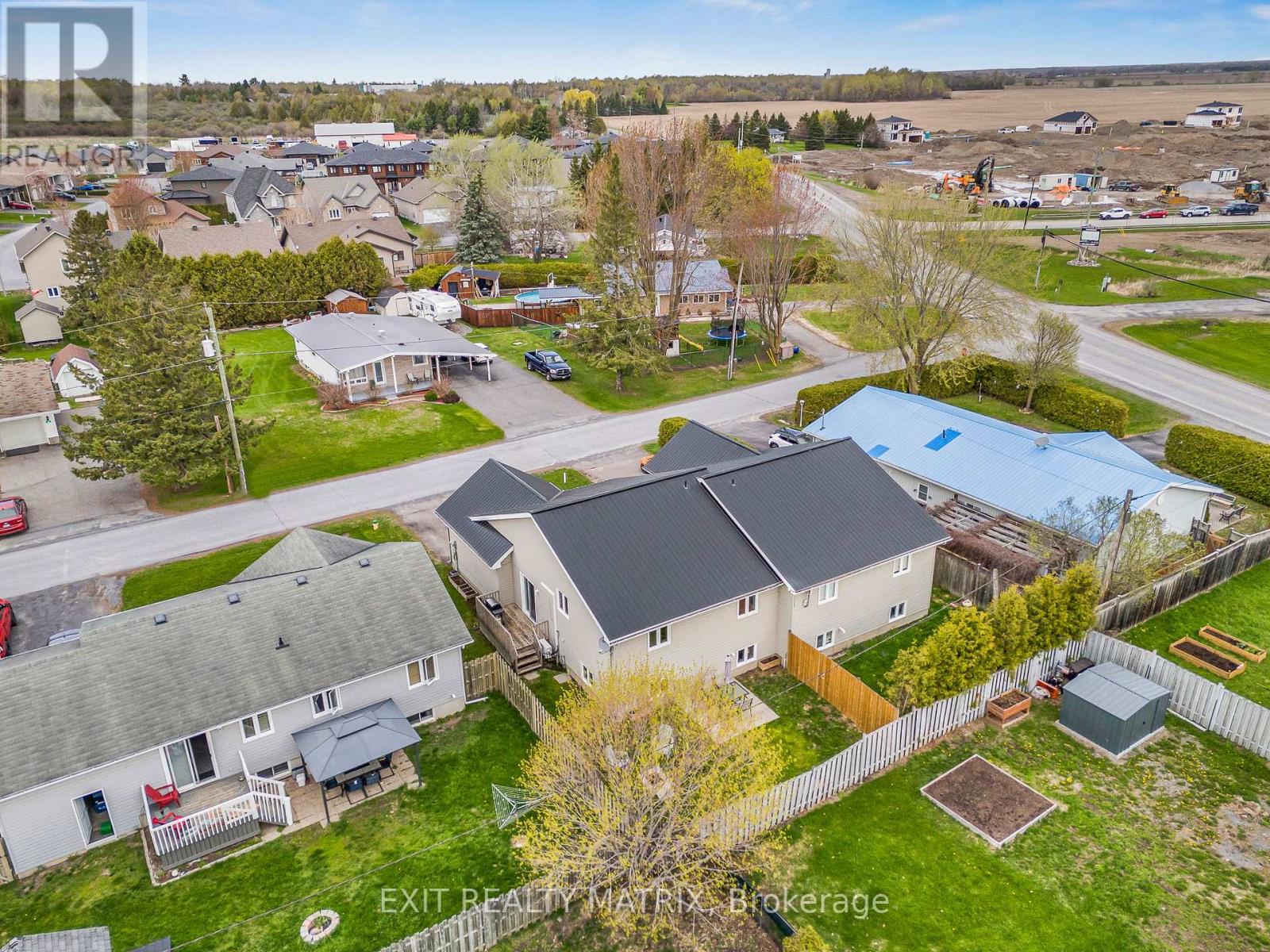 B - 2 Gloss Street, North Stormont, Ontario  K0A 1R0 - Photo 30 - X13097958