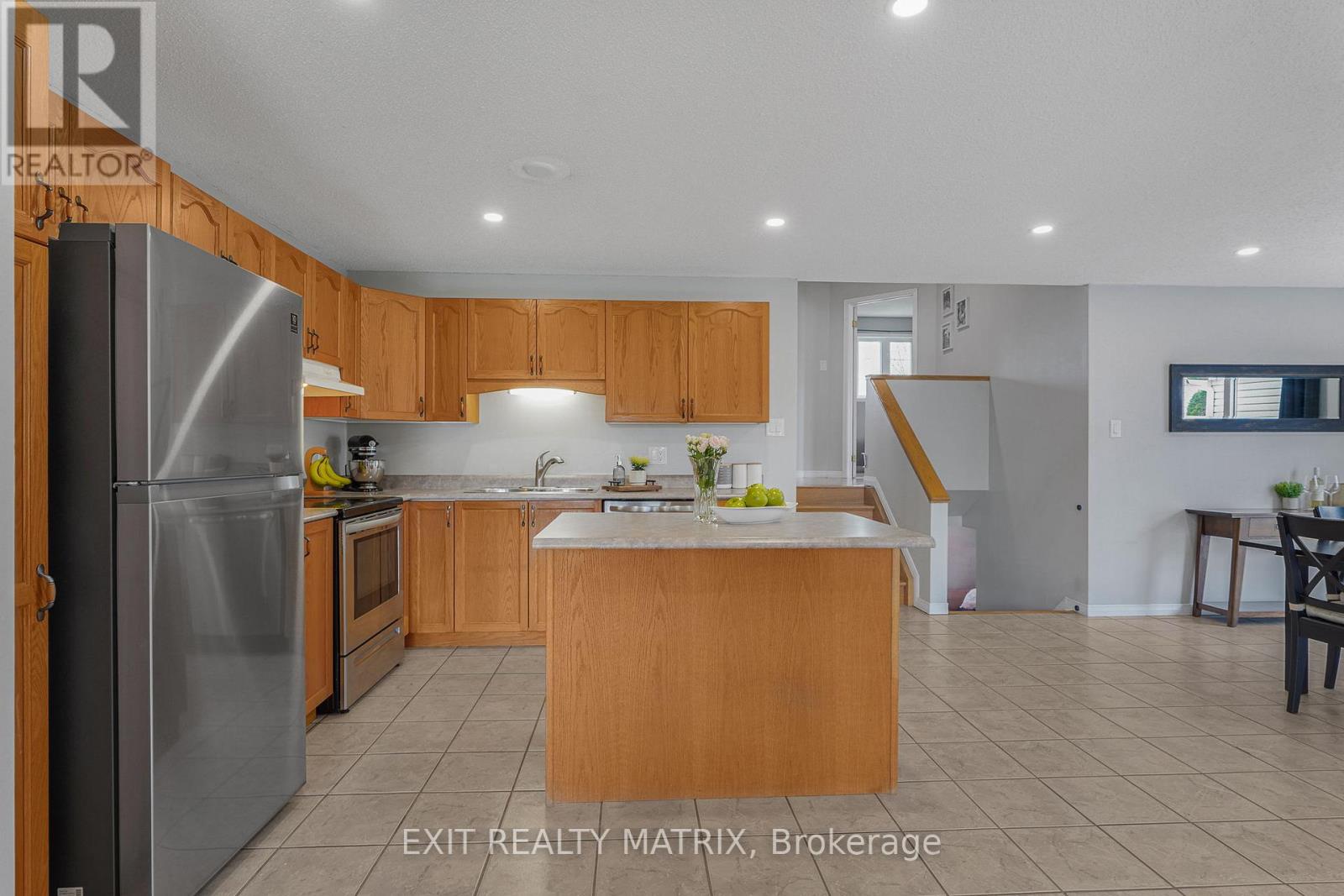 B - 2 Gloss Street, North Stormont, Ontario  K0A 1R0 - Photo 7 - X13097958
