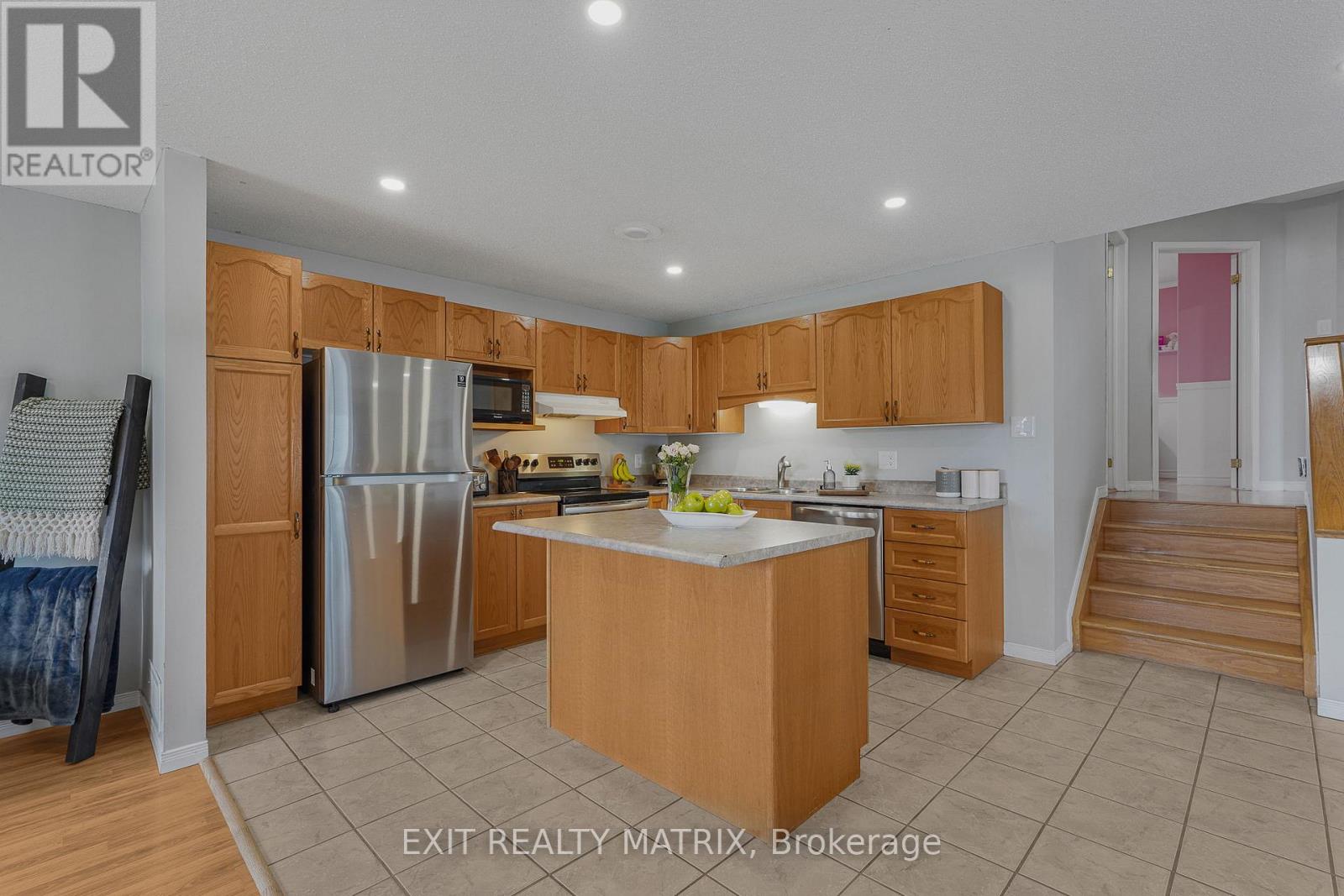 B - 2 Gloss Street, North Stormont, Ontario  K0A 1R0 - Photo 8 - X13097958