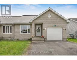 B - 2 GLOSS STREET, North Stormont, Ontario
