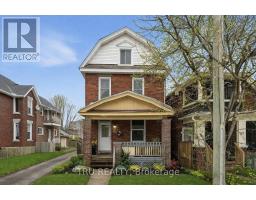 355 CAMBRIDGE STREET N, Ottawa, Ontario