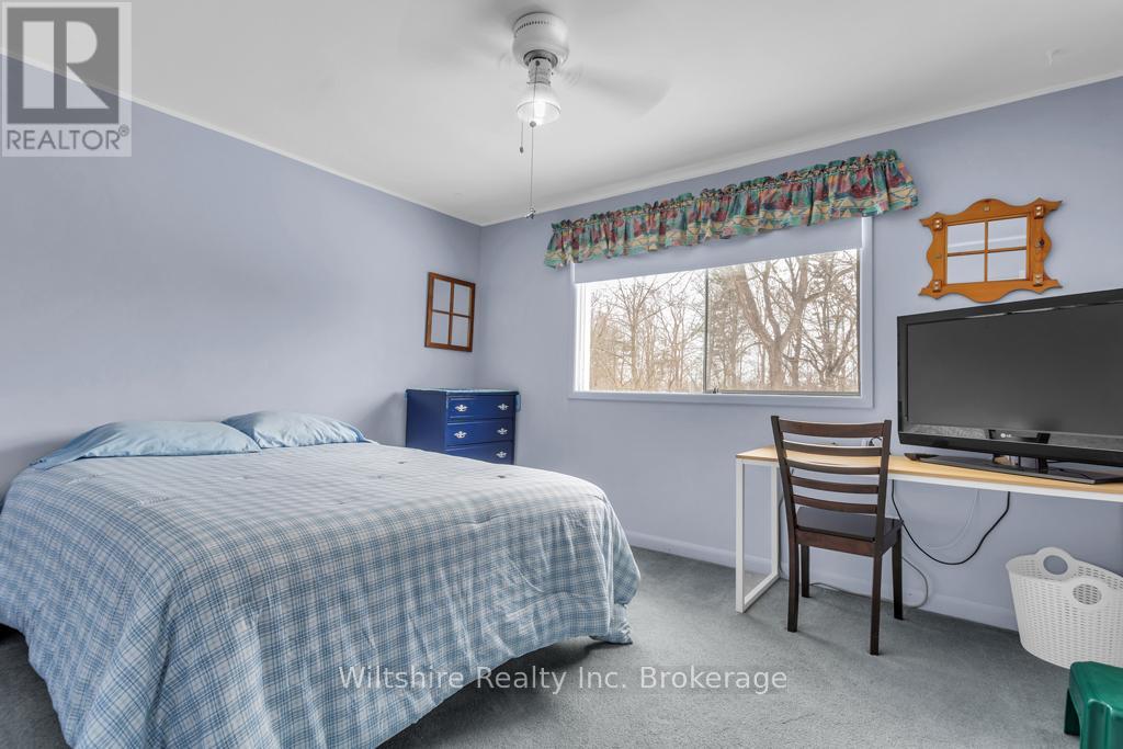 159 Lisgar Avenue, Tillsonburg, Ontario  N4G 3L5 - Photo 11 - X13097824