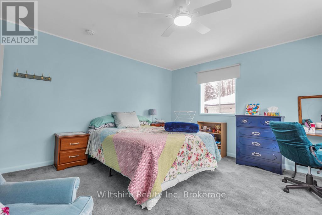 159 Lisgar Avenue, Tillsonburg, Ontario  N4G 3L5 - Photo 12 - X13097824