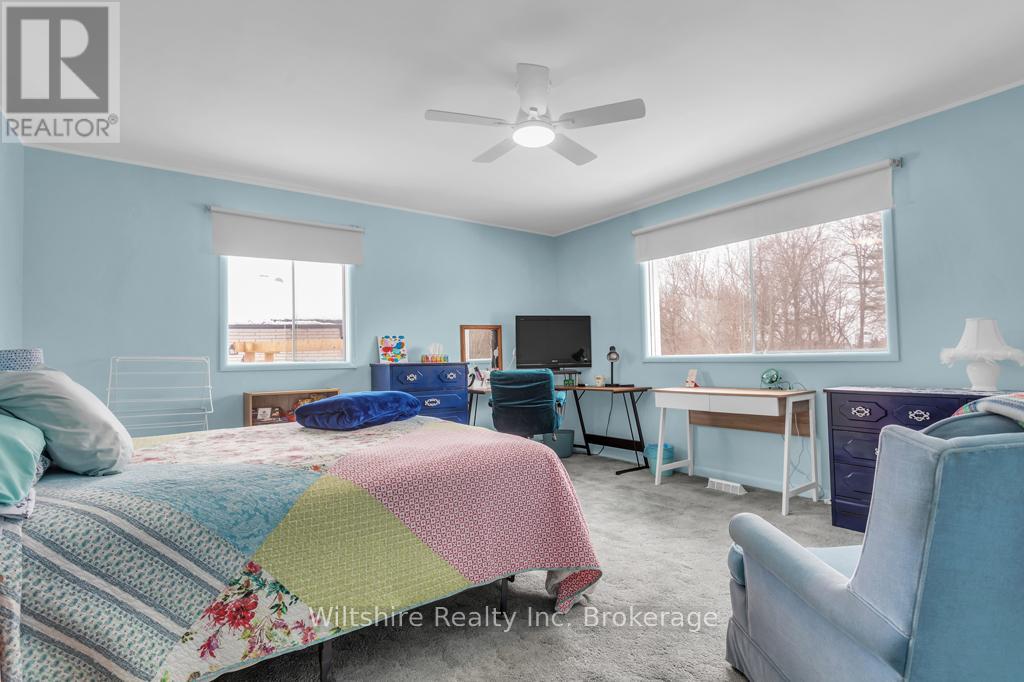 159 Lisgar Avenue, Tillsonburg, Ontario  N4G 3L5 - Photo 13 - X13097824
