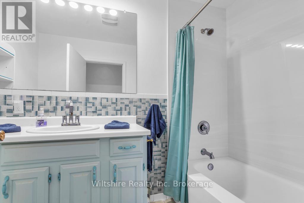 159 Lisgar Avenue, Tillsonburg, Ontario  N4G 3L5 - Photo 14 - X13097824
