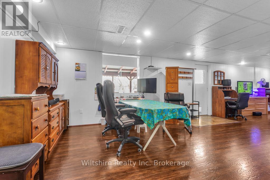 159 Lisgar Avenue, Tillsonburg, Ontario  N4G 3L5 - Photo 16 - X13097824