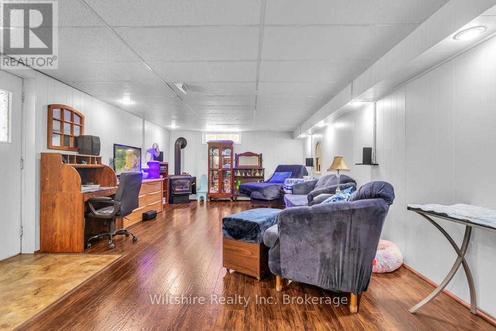 159 Lisgar Avenue, Tillsonburg, Ontario  N4G 3L5 - Photo 17 - X13097824
