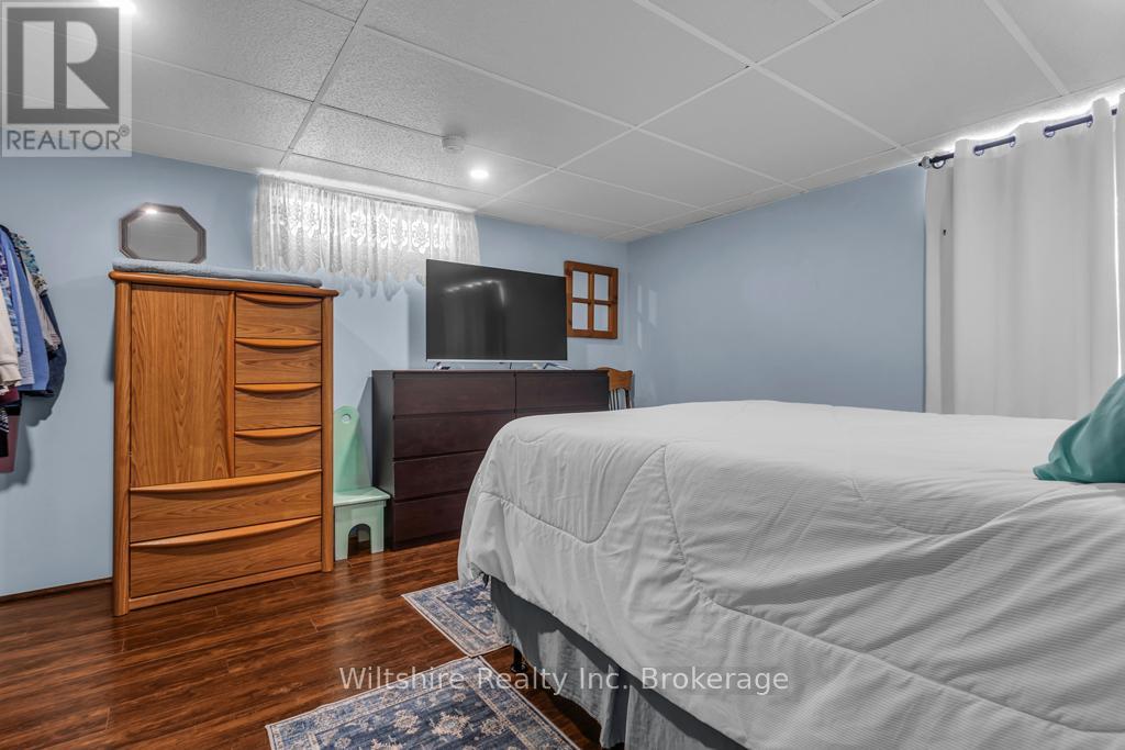 159 Lisgar Avenue, Tillsonburg, Ontario  N4G 3L5 - Photo 20 - X13097824