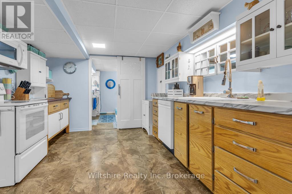 159 Lisgar Avenue, Tillsonburg, Ontario  N4G 3L5 - Photo 23 - X13097824