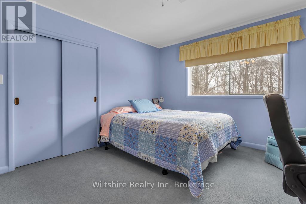 159 Lisgar Avenue, Tillsonburg, Ontario  N4G 3L5 - Photo 8 - X13097824