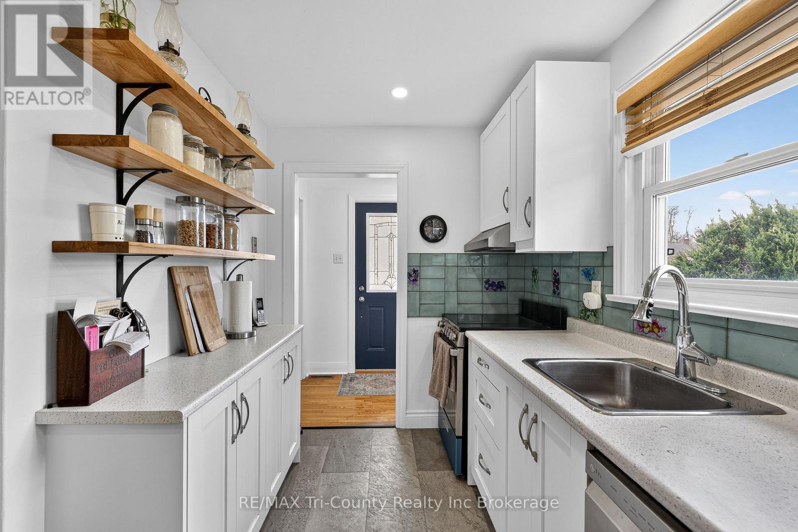 312 Main Street W, Norwich, Ontario  N0J 1R0 - Photo 11 - X13097996