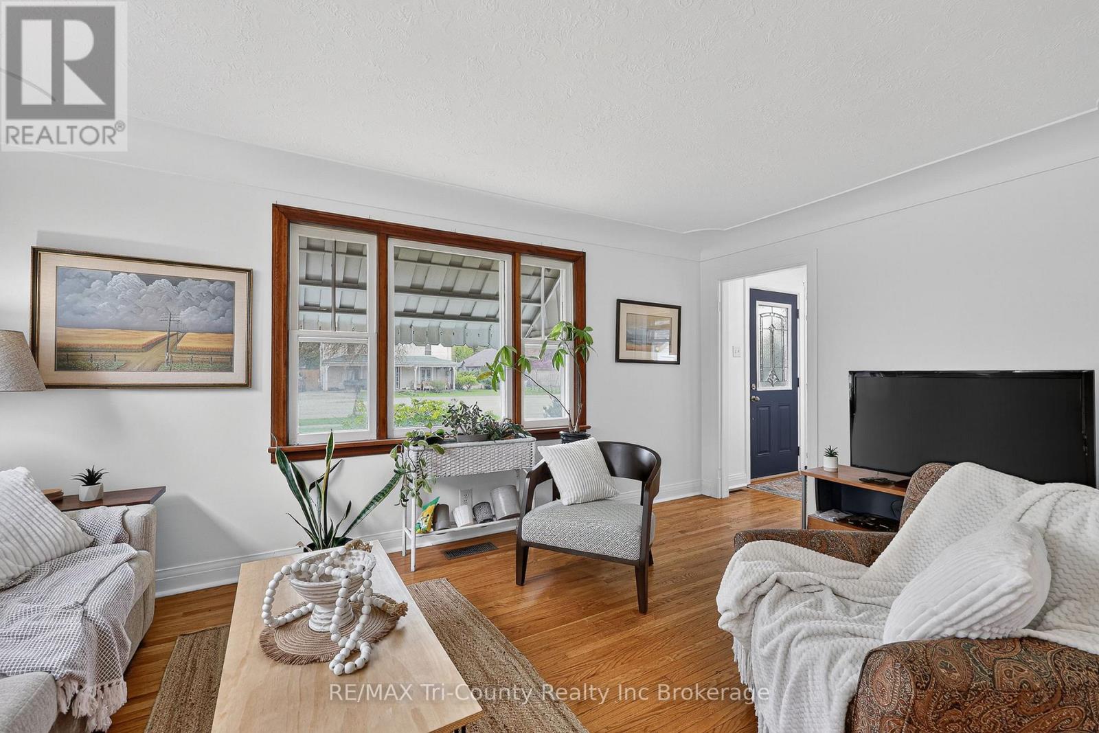 312 Main Street W, Norwich, Ontario  N0J 1R0 - Photo 15 - X13097996