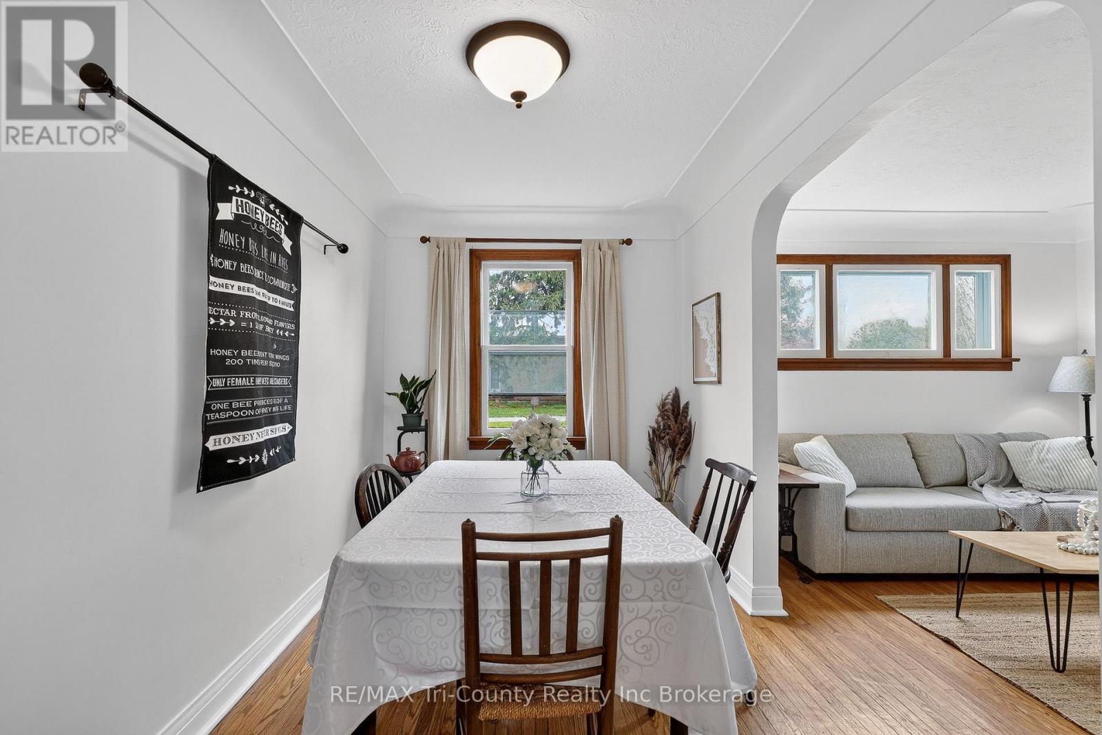 312 Main Street W, Norwich, Ontario  N0J 1R0 - Photo 17 - X13097996