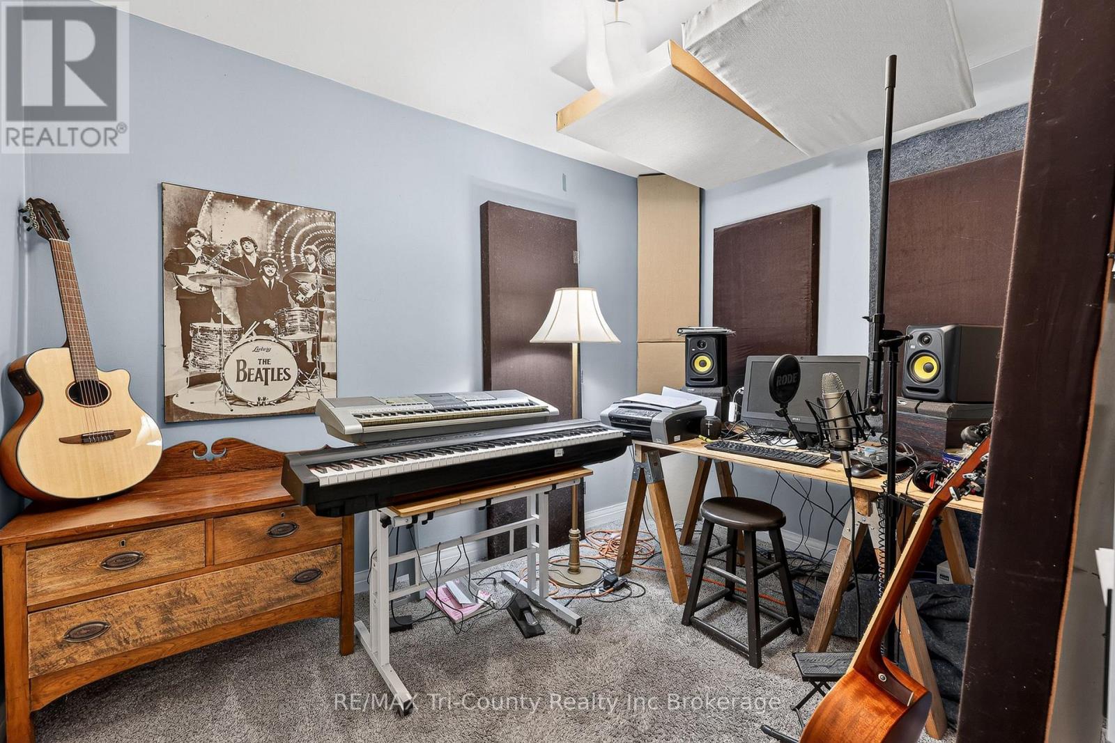 312 Main Street W, Norwich, Ontario  N0J 1R0 - Photo 18 - X13097996
