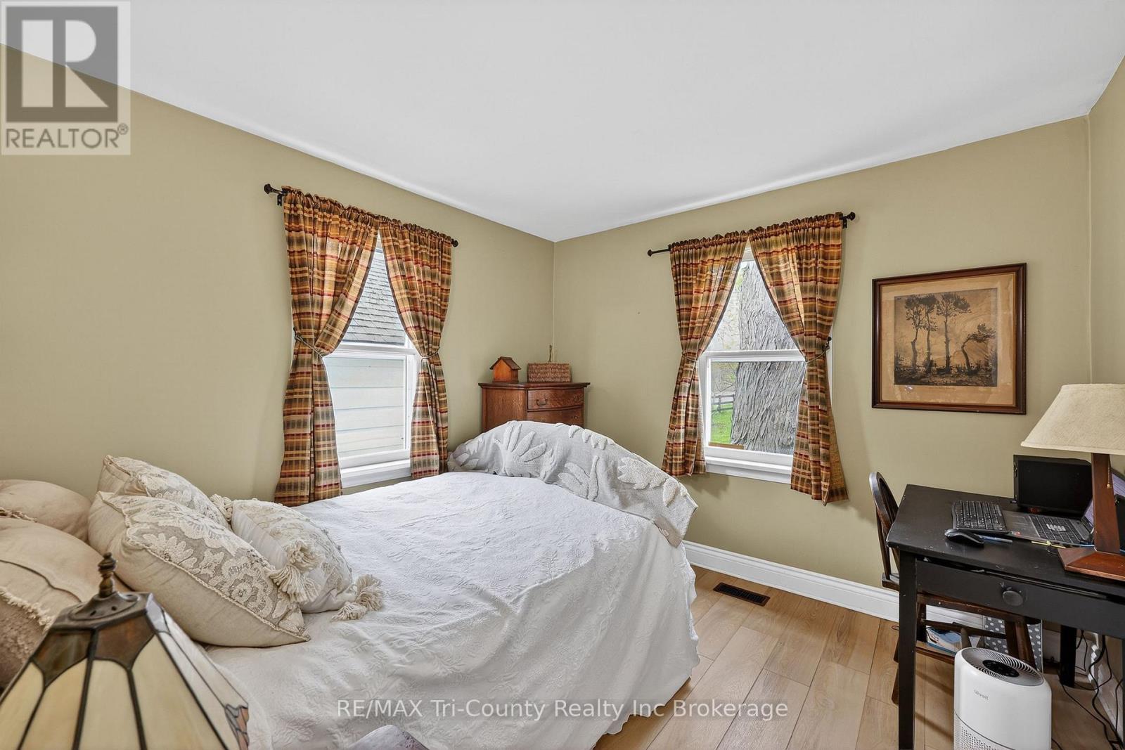 312 Main Street W, Norwich, Ontario  N0J 1R0 - Photo 19 - X13097996