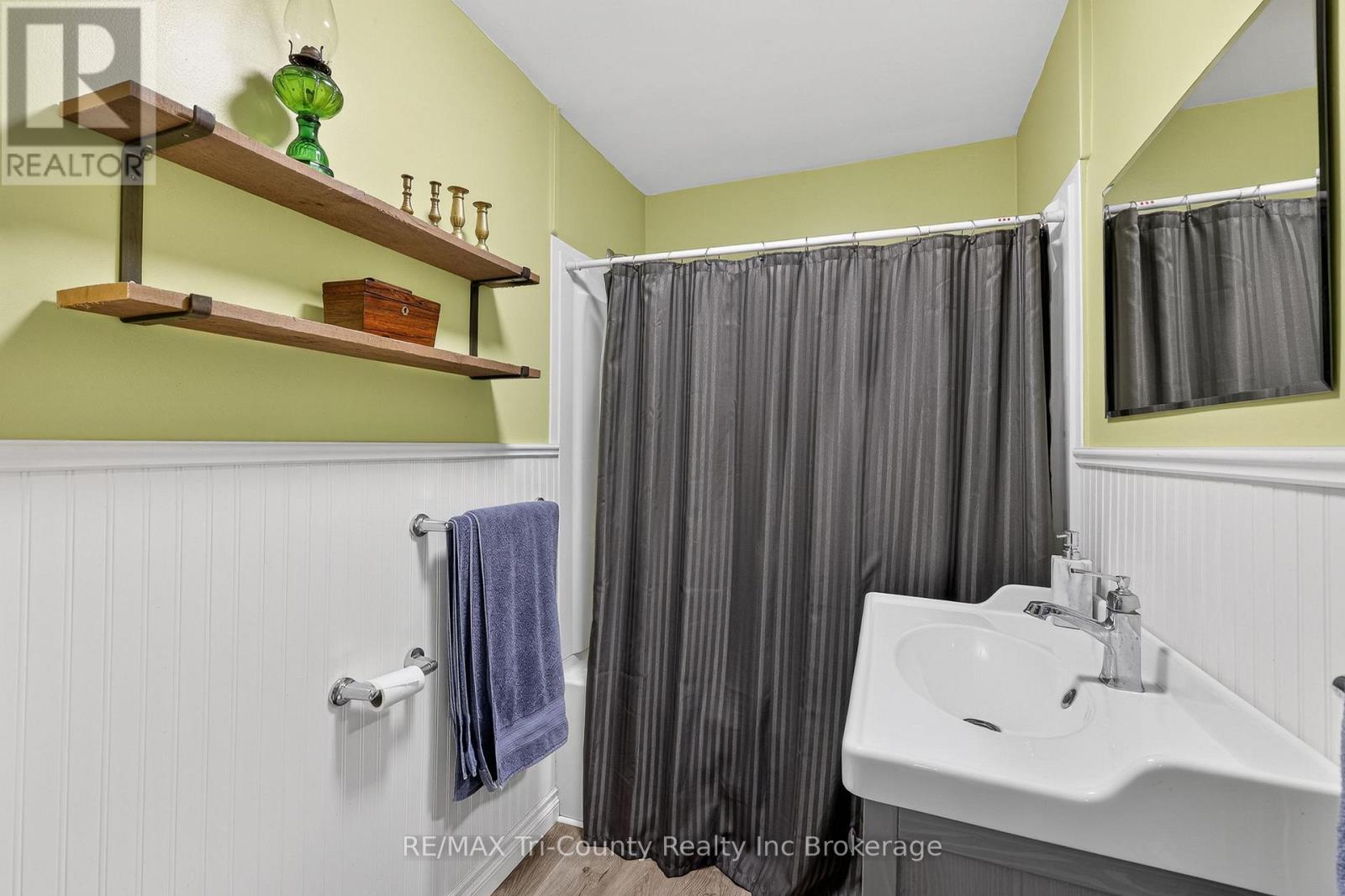 312 Main Street W, Norwich, Ontario  N0J 1R0 - Photo 20 - X13097996