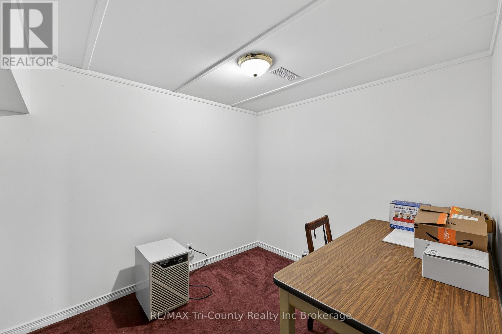 312 Main Street W, Norwich, Ontario  N0J 1R0 - Photo 21 - X13097996