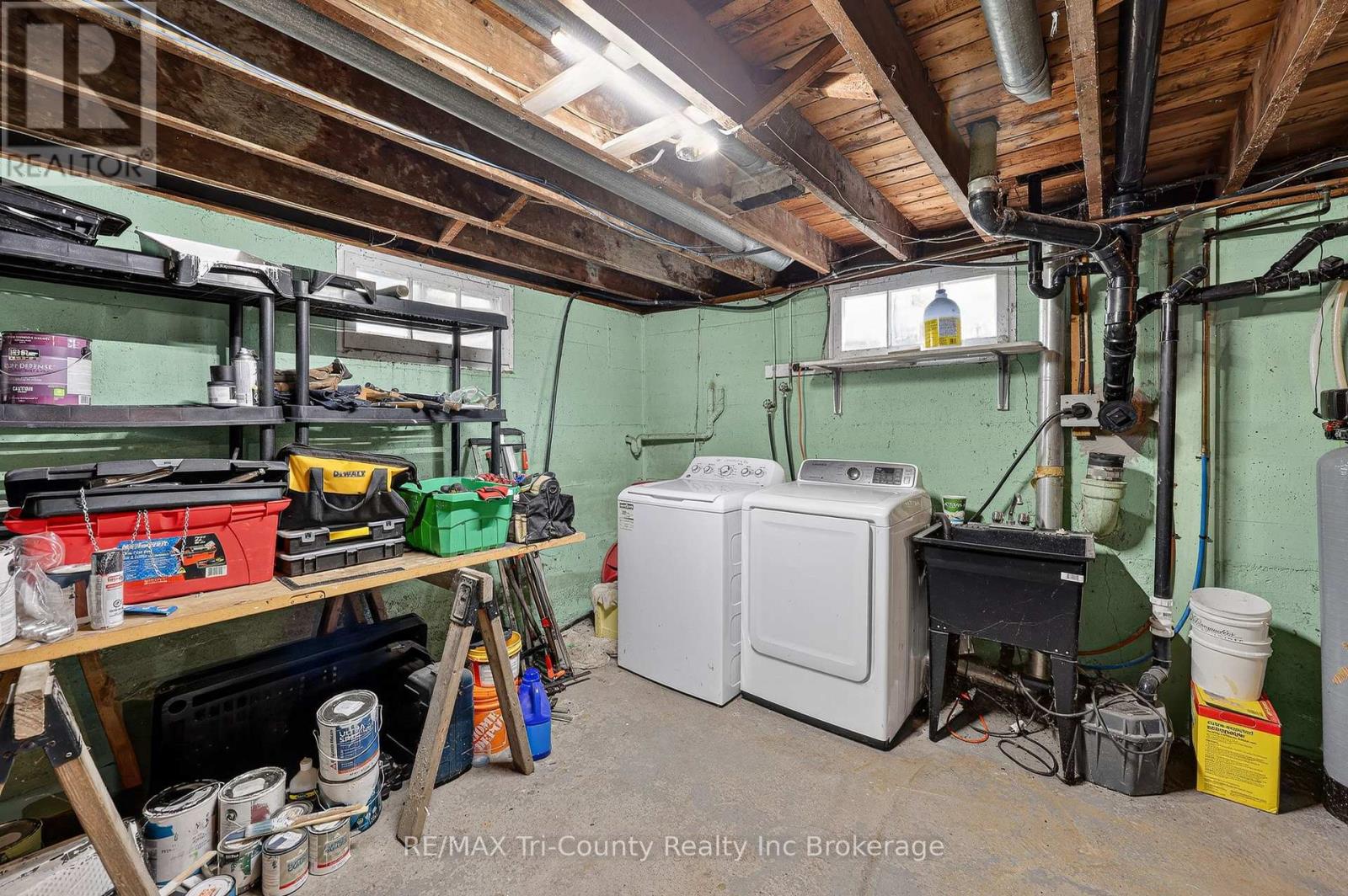 312 Main Street W, Norwich, Ontario  N0J 1R0 - Photo 22 - X13097996