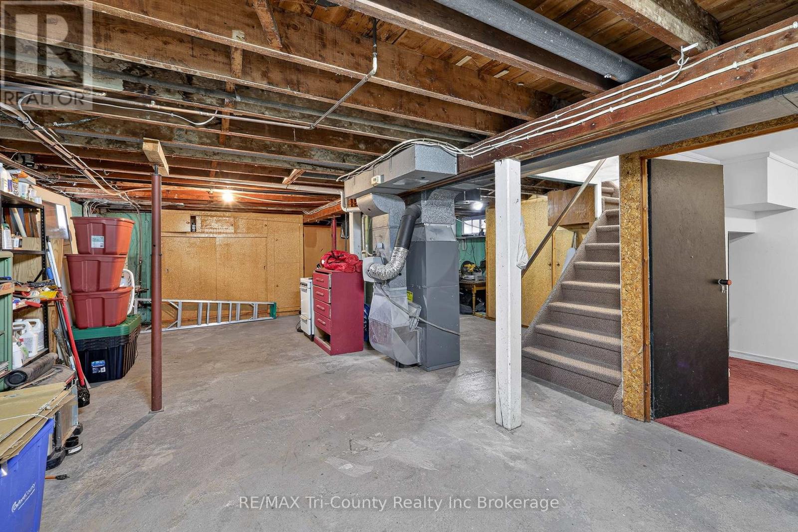312 Main Street W, Norwich, Ontario  N0J 1R0 - Photo 23 - X13097996