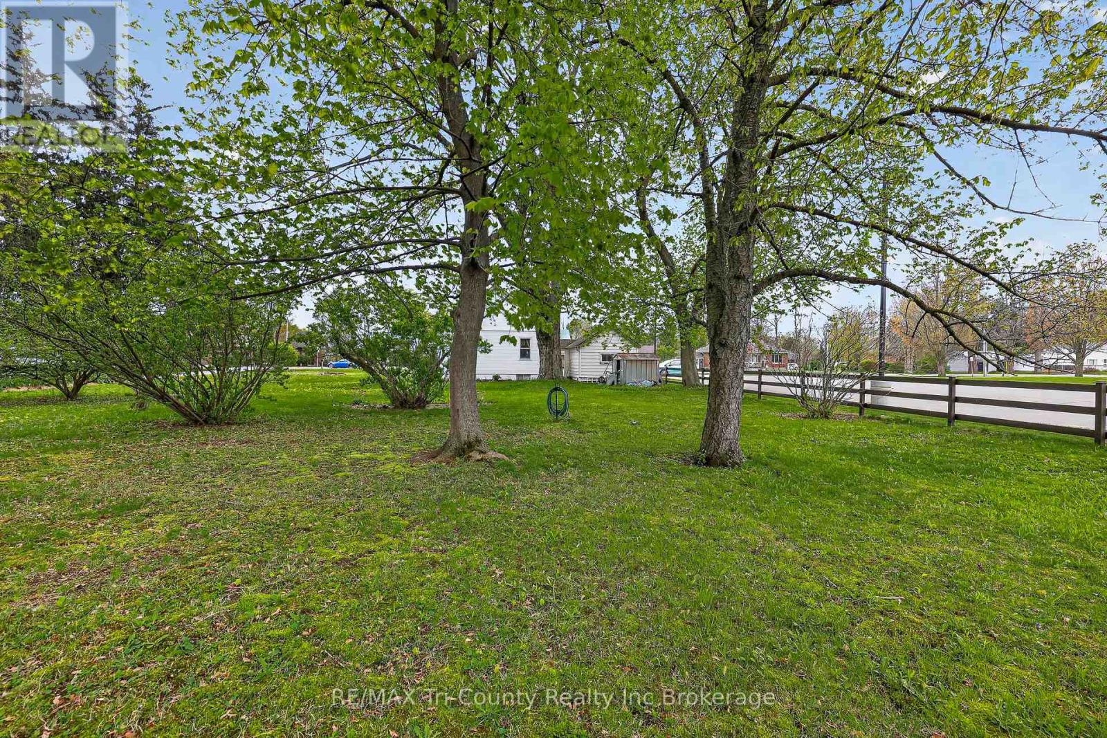 312 Main Street W, Norwich, Ontario  N0J 1R0 - Photo 26 - X13097996