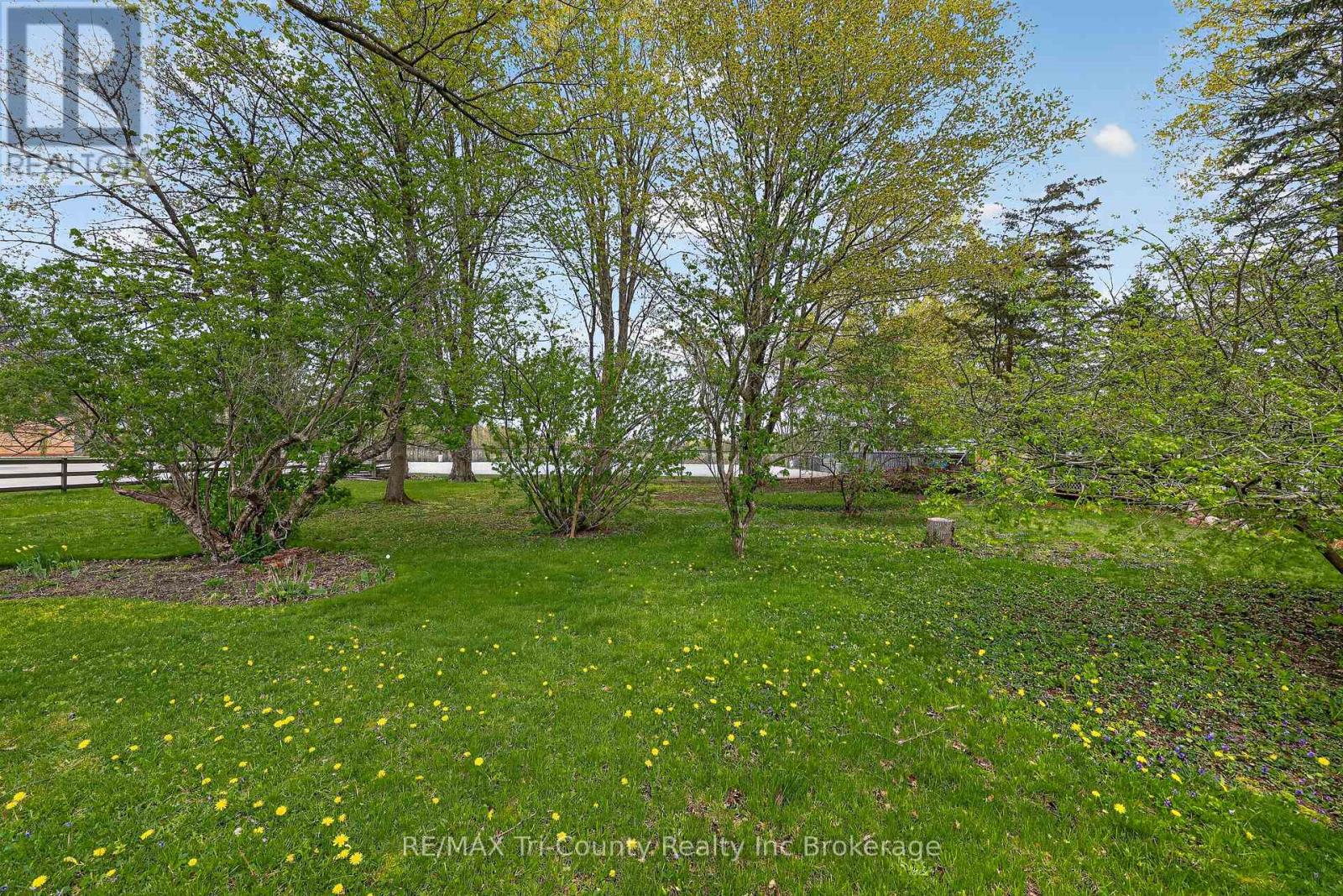 312 Main Street W, Norwich, Ontario  N0J 1R0 - Photo 32 - X13097996