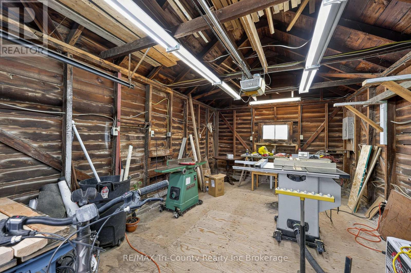 312 Main Street W, Norwich, Ontario  N0J 1R0 - Photo 37 - X13097996