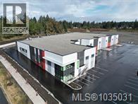 106 650c Allandale Rd, Colwood, British Columbia  V9C 0S2 - Photo 1 - 1035031
