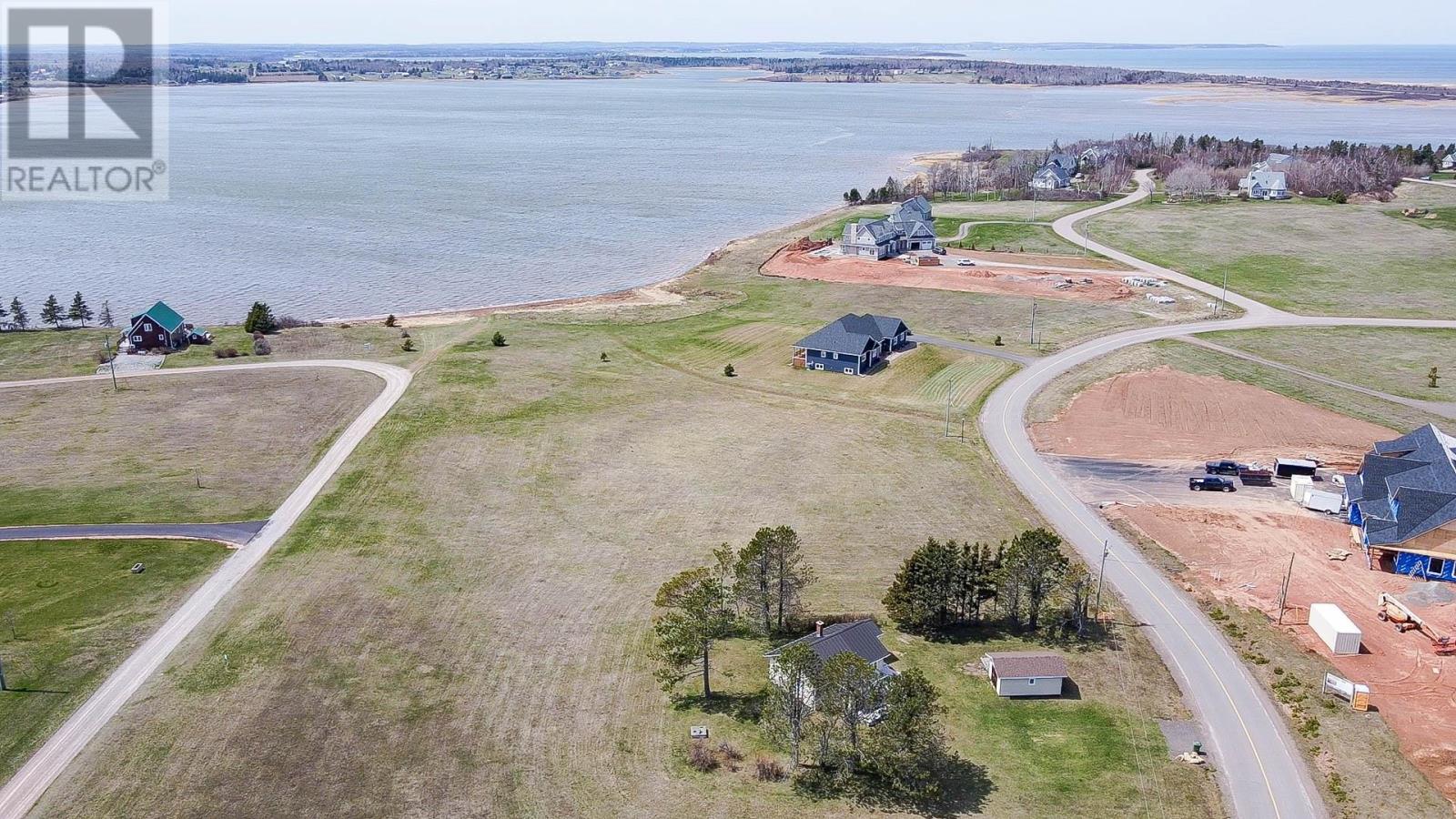 Lot B02 Macmillan Point, West Covehead, Prince Edward Island  C0A 1P0 - Photo 10 - 202610110