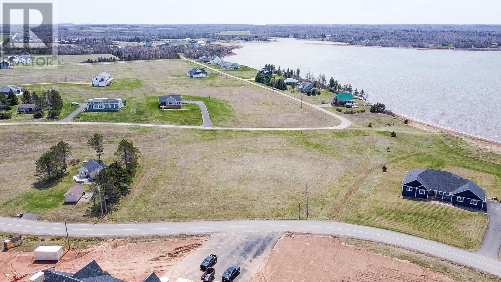 Lot B02 Macmillan Point, West Covehead, Prince Edward Island  C0A 1P0 - Photo 13 - 202610110