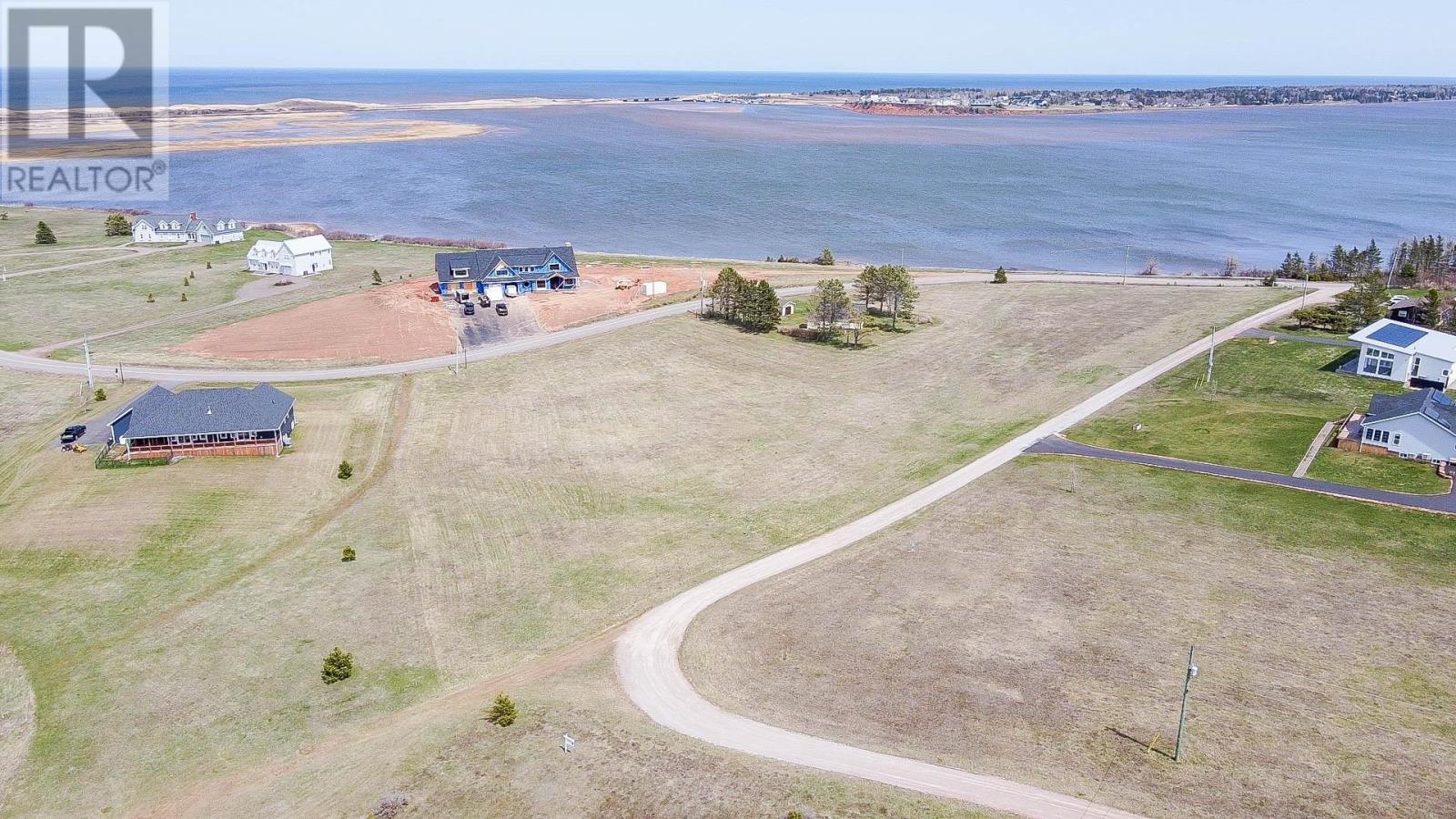 Lot B02 Macmillan Point, West Covehead, Prince Edward Island  C0A 1P0 - Photo 15 - 202610110