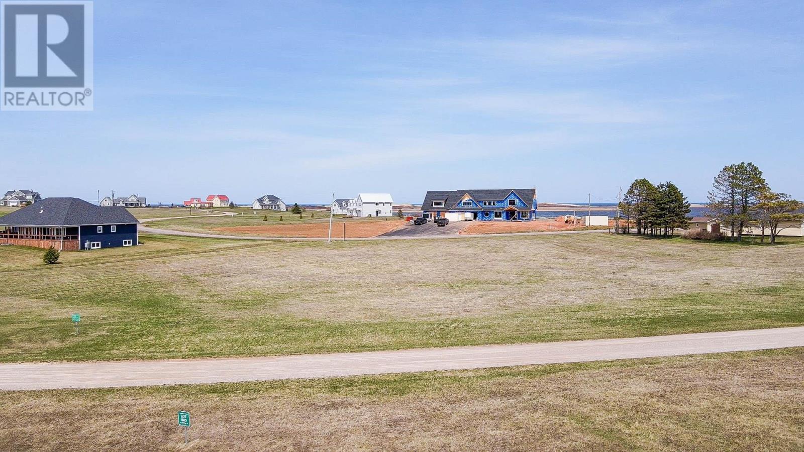 Lot B02 Macmillan Point, West Covehead, Prince Edward Island  C0A 1P0 - Photo 18 - 202610110