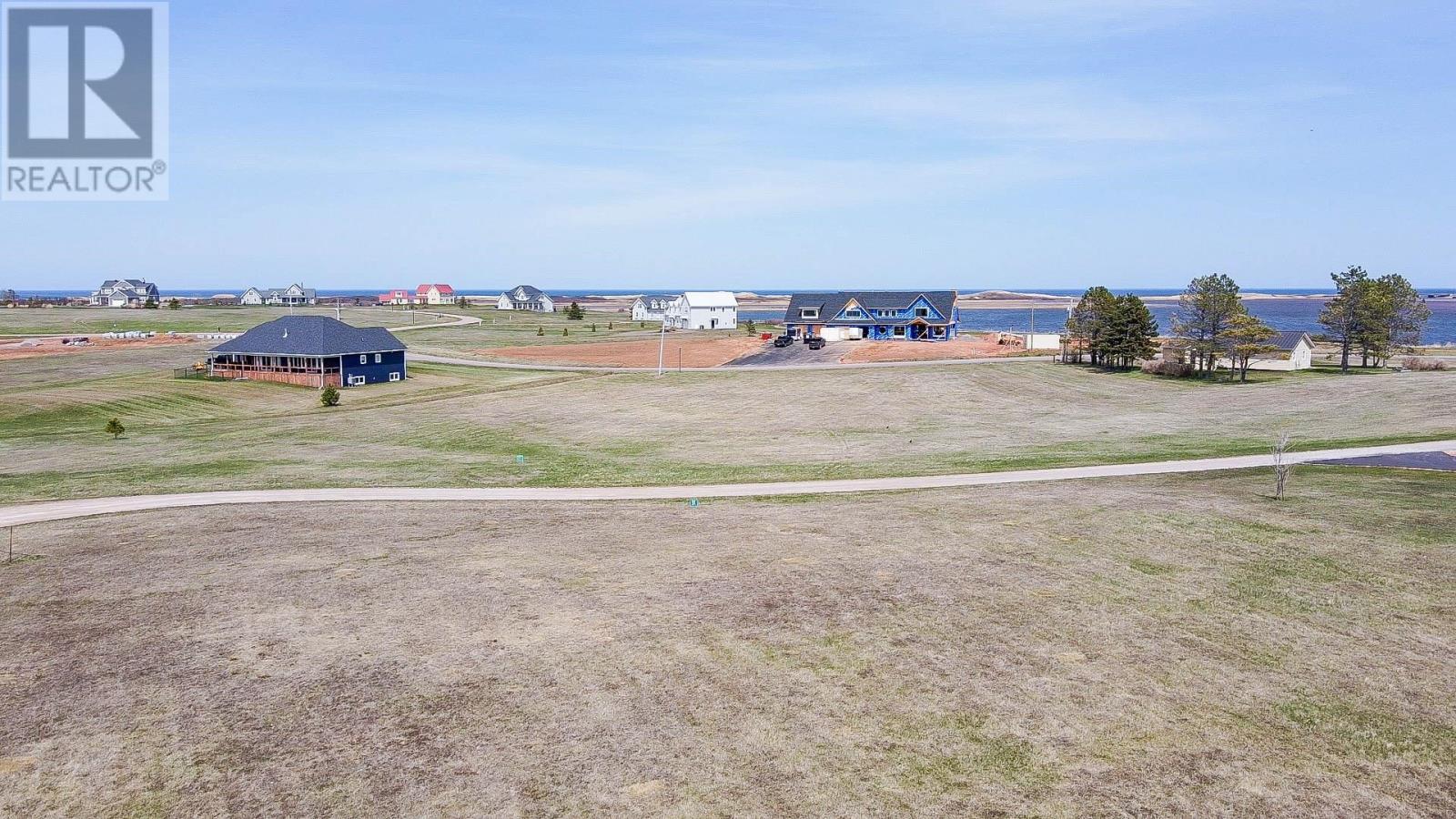Lot B02 Macmillan Point, West Covehead, Prince Edward Island  C0A 1P0 - Photo 19 - 202610110