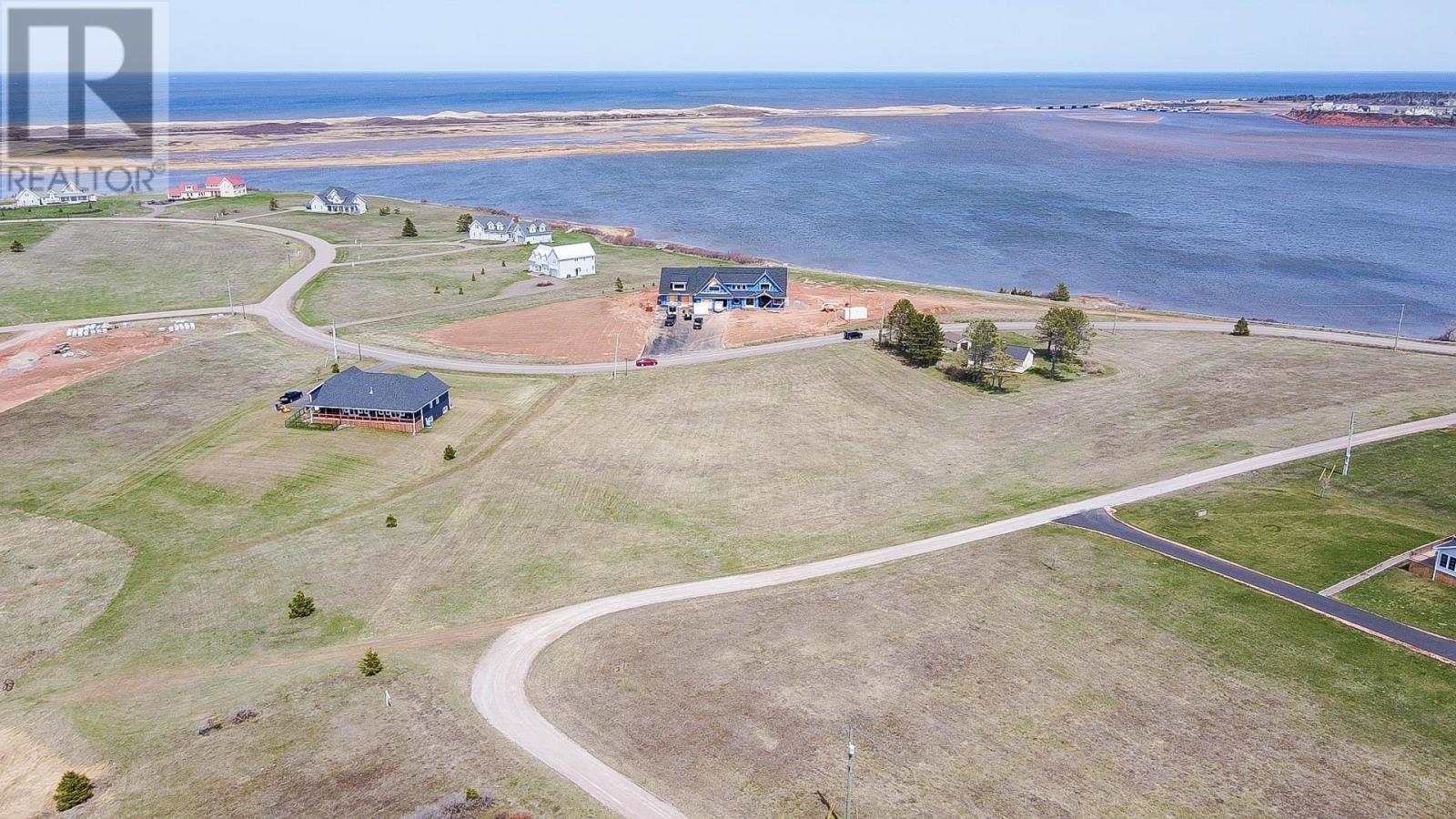 Lot B02 Macmillan Point, West Covehead, Prince Edward Island  C0A 1P0 - Photo 4 - 202610110