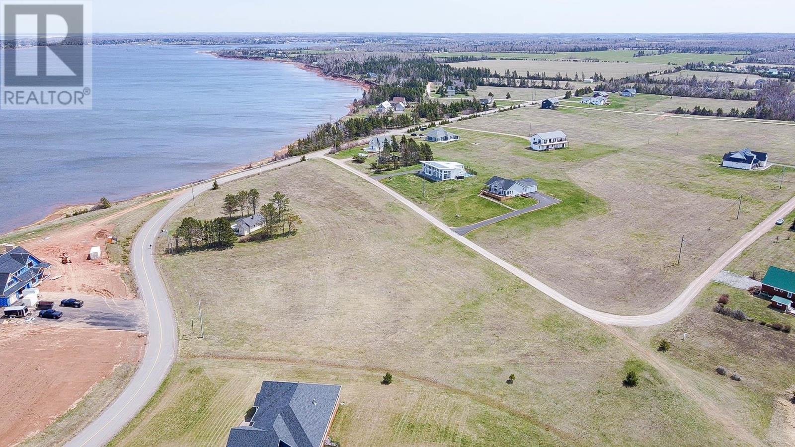 Lot B02 Macmillan Point, West Covehead, Prince Edward Island  C0A 1P0 - Photo 7 - 202610110